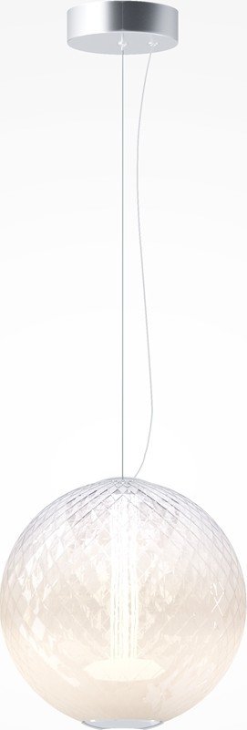 Подвесная люстра Maytoni Bruma MOD397PL-L15CH3K