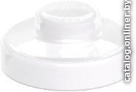 Заглушка декоративная Starfix SMP-24066-500