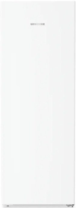 Однокамерный холодильник Liebherr Rd 5000 Pure