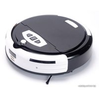 Робот-пылесос Good Robot 740A+