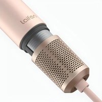 Фен Laifen Swift Premium Pink/Gold