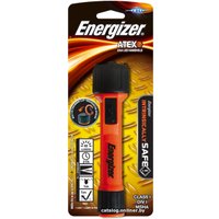 Фонарь Energizer ATEX 2xAA