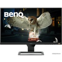 Монитор BenQ EW2780