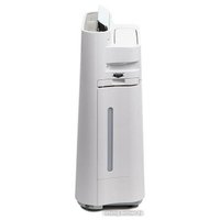 Мойка воздуха Sharp KC-D50EUW