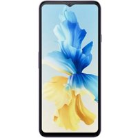 Телефон Cubot Note 40 6GB/256GB (розовый) в Гомеле