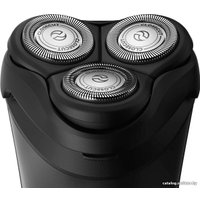 Электробритва Philips S1520/04