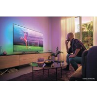 Телевизор Philips 70PUS8546/12 в Орше