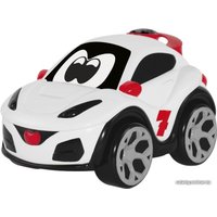 Автомодель Chicco Rocket the Crossover