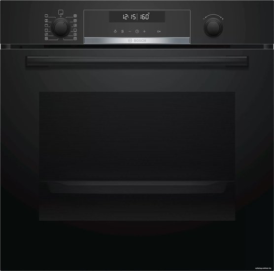 Bosch Serie 6 HBG5780B0