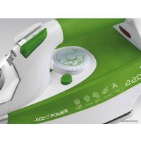 Утюг Ariete 6233/01