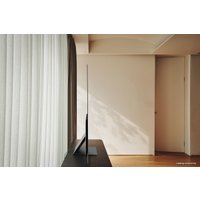 OLED телевизор Samsung S95B OLED 4K Smart TV 2022 QE65S95BATXXH в Мозыре