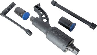 Гайковерт ручной  БелАК БАК.00022