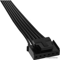 Вентилятор для корпуса AeroCool Duo 12