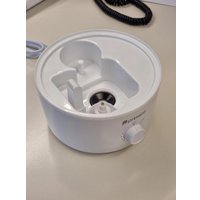 Увлажнитель воздуха Primera HUP-G1132