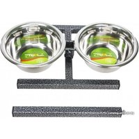 Миски на подставке Triol 9032 30281004