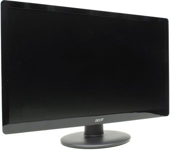 Acer S230HL b