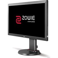 Игровой монитор BenQ Zowie RL2460