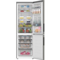 Холодильник Haier C2F619CFU1