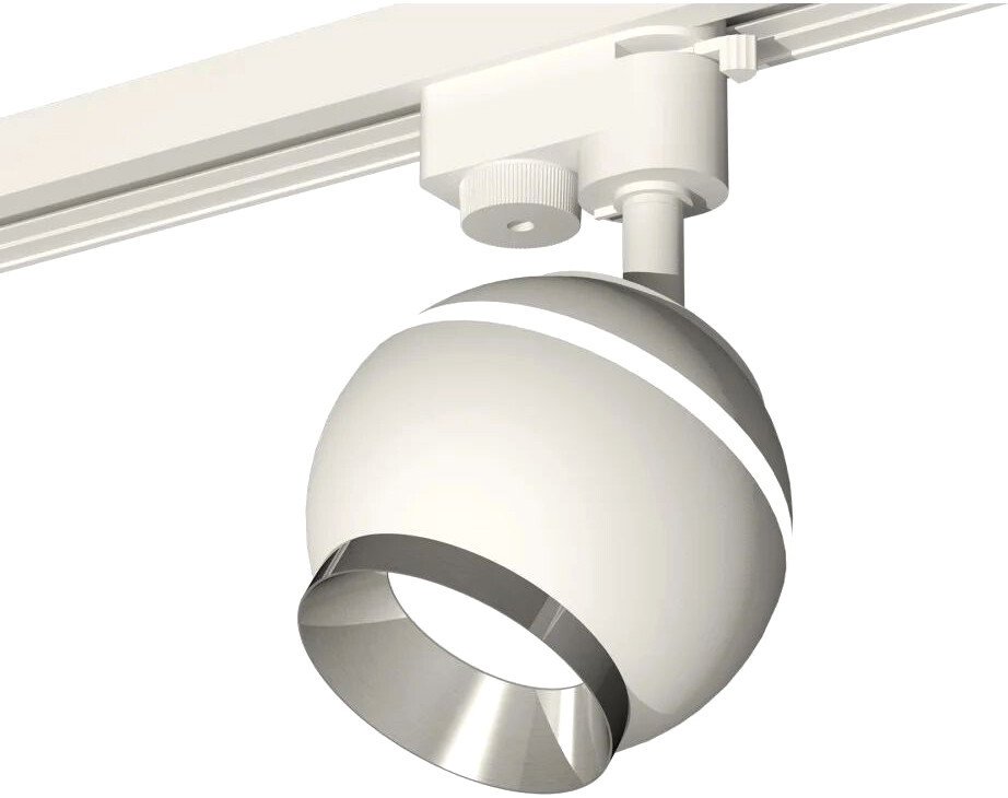 

Трековый светильник Ambrella light XT XT1101021