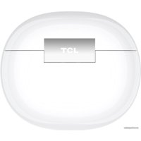 Наушники TCL MoveAudio S180 TW18