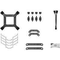 Кулер для процессора PCCooler RT620 в Гомеле