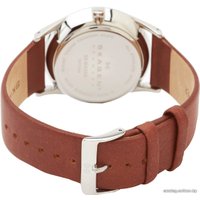 Наручные часы Skagen SKW6086