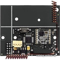 Модуль для подключения датчиков Ajax uartBridge