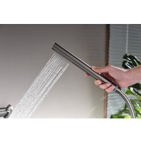 Смеситель Ganzer GZ19132-Q