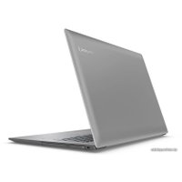 Ноутбук Lenovo IdeaPad 320-17AST [80XW0000RK]