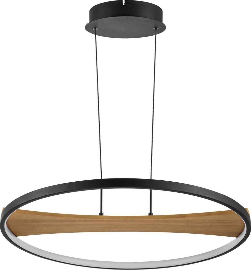 

Припотолочная люстра Lightstar Lodi 723127