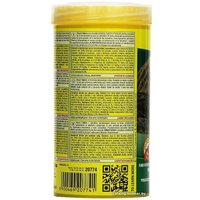 Сухой корм Tropical Pleco's Tablets 48 шт 250 мk