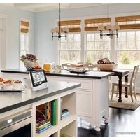 Термогигрометр Мегеон 20207