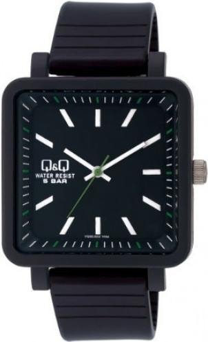 

Наручные часы Q&Q VQ92J002