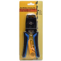 Кримпер ATcom HT-500 AT1500