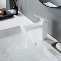 Смеситель Rose R2801C
