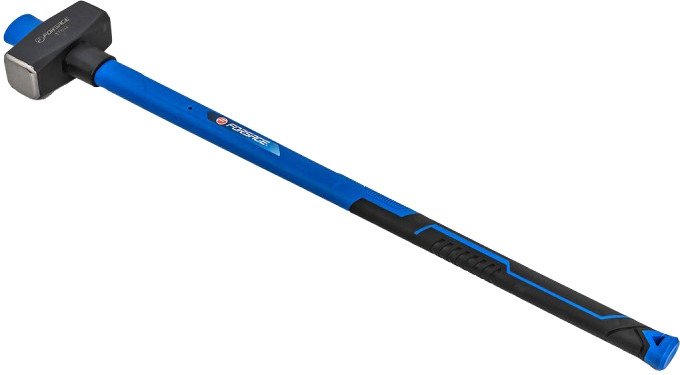Кувалда FORSAGE F-T7832