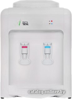 Кулер для воды Ecotronic V22-TE