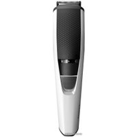 Триммер для бороды и усов Philips BT3206/14