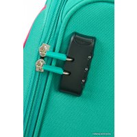 Чемодан-спиннер American Tourister Funshine 20G-34002