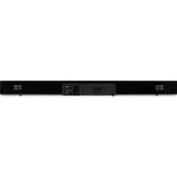 Саундбар SVEN SB-2400DD