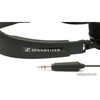 Наушники Sennheiser HD 238 Precision