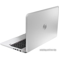 Ноутбук HP ENVY TouchSmart 15-j052nr (E7Z36UA)