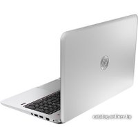 Ноутбук HP ENVY TouchSmart 15-j003er (E0Z25EA)