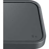 Беспроводное зарядное Samsung EP-P2400TBEGEU
