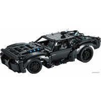 Конструктор LEGO Technic 42127 Бэтмен: Бэтмобиль