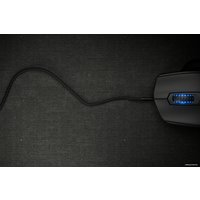 Игровая мышь Mionix Naos Pro