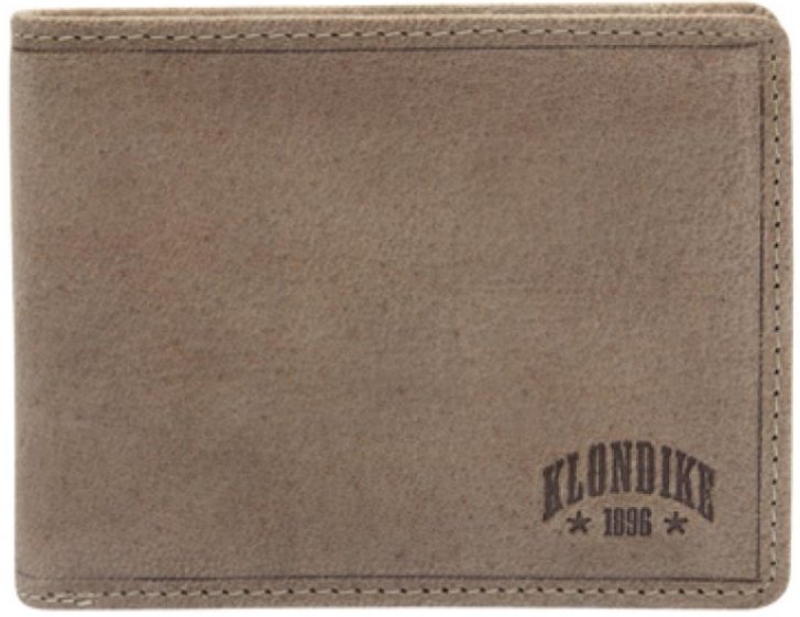 

Кошелек Klondike 1896 KD1006-02