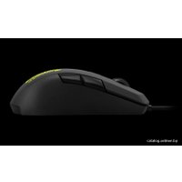 Игровая мышь Roccat Kiro