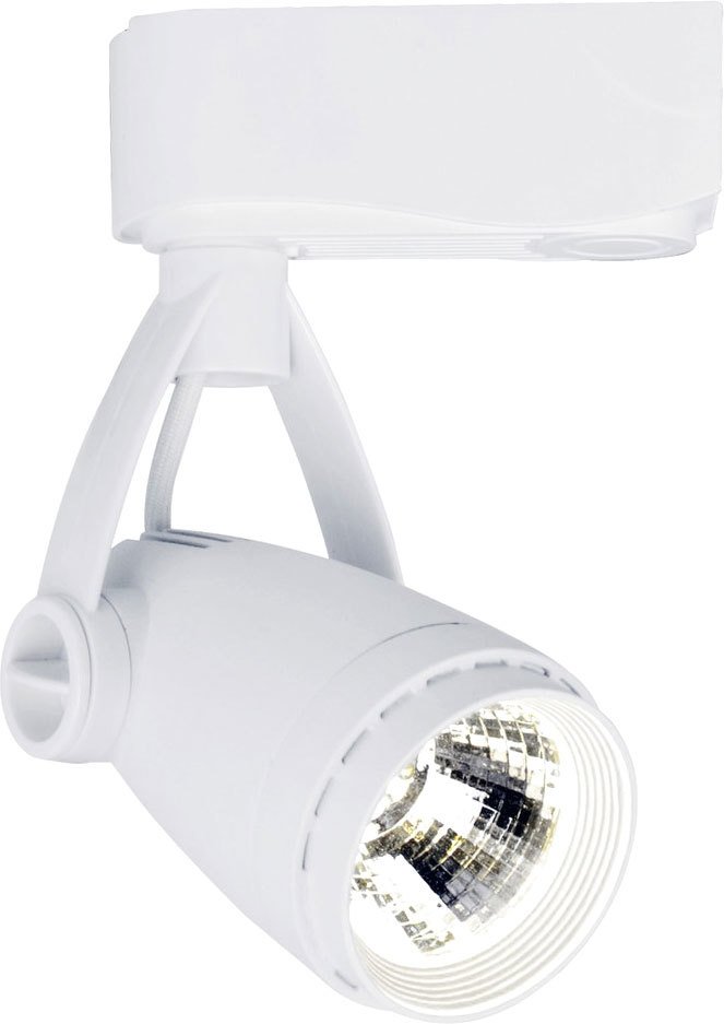 

Светильник Arte Lamp Track lights A5910PL-1WH