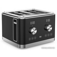Тостер BQ T4000
